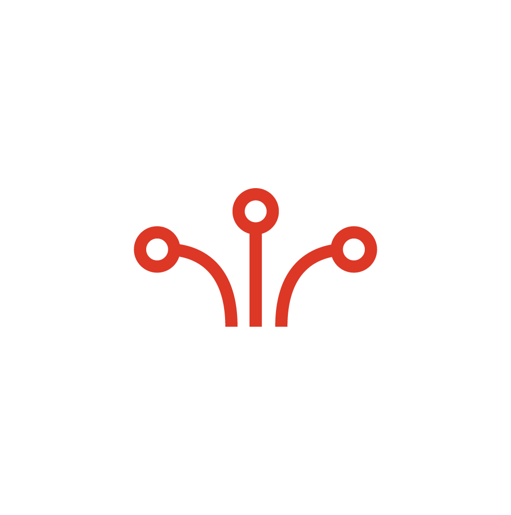 AIR logo