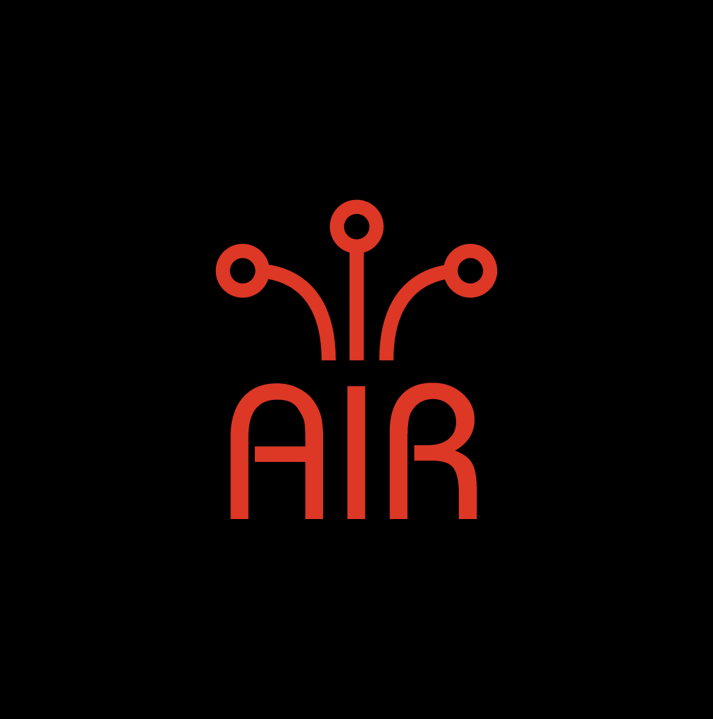 AIR