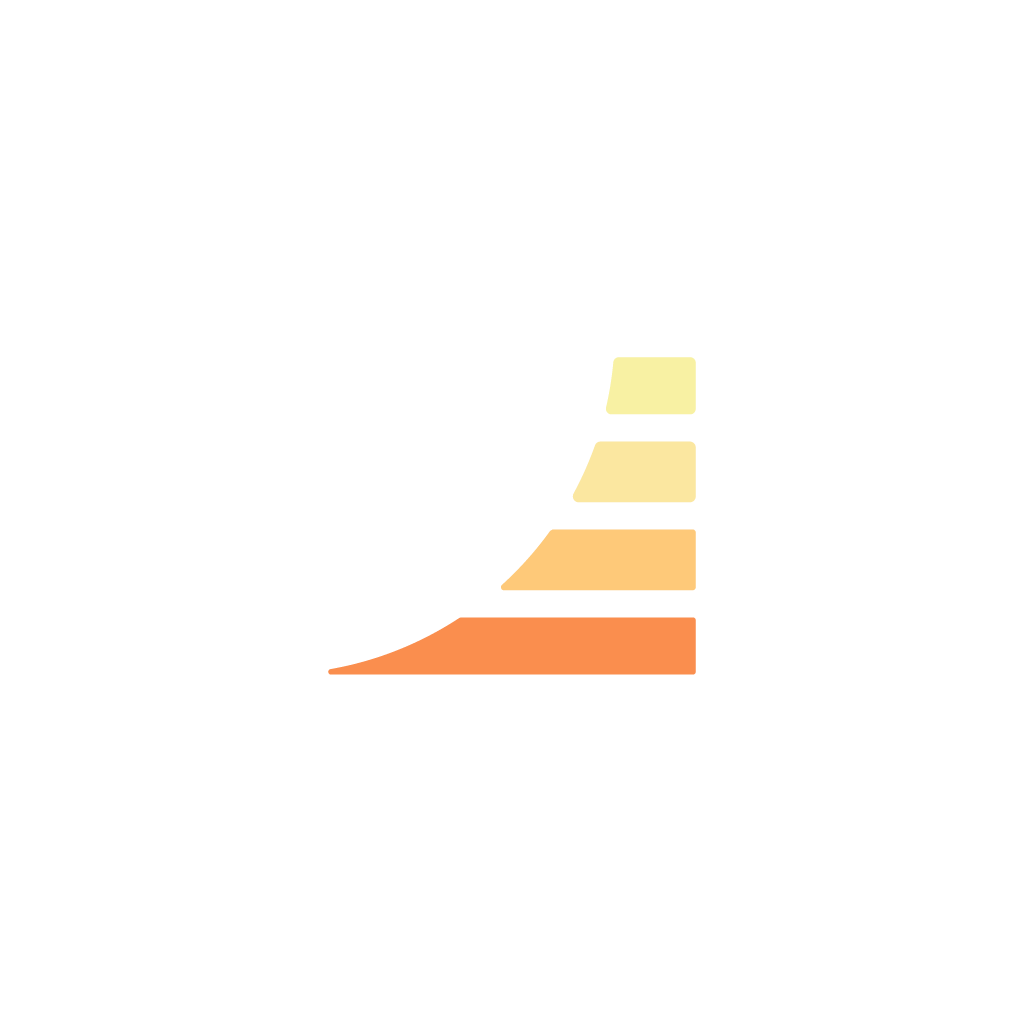 RAMP logo